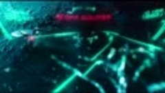 7.   Mind Vortex - Alive (Star Trek music video) (1080p)