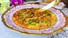 КИДАЕМ МЯСО В КИПЯЩЕЕ МОЛОКО. Котлеты не готовлю! Вкуснее в ...