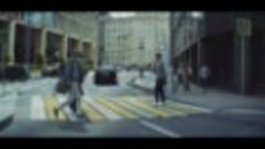 Видеоролик «Твой ход! Пешеход» с участием Николая Дроздова