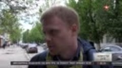 Друг Максима Моисеева рассказал, каким он был при жизни