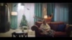 Юлианна Караулова - Маячки - 1080HD - [ VKlipe.com ].mp4