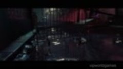 Crytek опубликовал крутое видео показывая свою экспириментал...