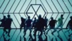 EXO-K (Wolf)_Music Video (Korean ver.)