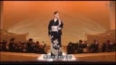 Junko Ishihara – Shūtō ( 秋冬)