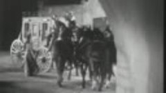 Rough Riders&#39; Round-Up - Roy Rogers, Mary Hart 1939 (TVRip) ...