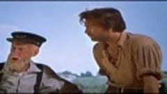 Davy Crockett és a folyami kalózok (1956)