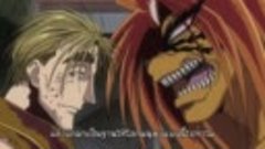 Ushio to Tora 31 (5)