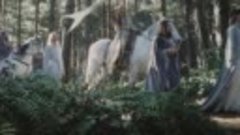 Aragorn Sleepsong - Secret Garden (HD).mp4
