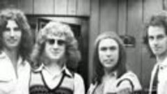 Slade - We’re Slade / Gudbye Gudbye/Move over -1971/ When Fa...