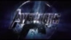 Marvel Studios&#39; Avengers - Official Trailer