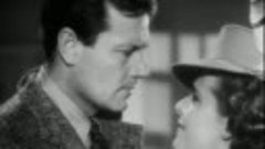 Boszorkánykonyha (1940) Alfred HITCHCOCK