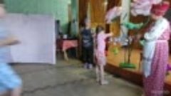 Video_20230811163851648_by_Filmigo.mp4