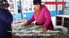 Как живется в самом бедном регионе Беларуси