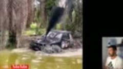 FAIL❌WIN🏆EXTREME OFF ROAD 4X4 BROOKEN CARS CRAZY DRIVERS CO...