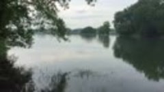 PARC NATIONAL DES ÎLES-DE-BOUCHERVILLE Québec.Canada.