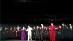 Nona Javakhidze - O don fatale (Giuseppe Verdi, Don Carlo)