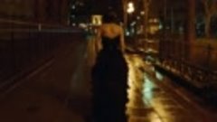 Музыка из рекламы Givenchy L Interdit (Руни Мара) (2018)