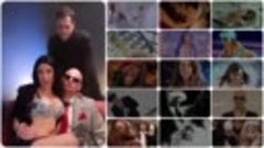 Пародия на Pitbull ft. Ne-Yo, Nayer - Give Me Everything .72...