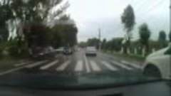 Переславль-Залесский дороги