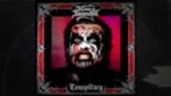 KING DIAMOND Albums Ranked (From Worst to Best) - Rank &#39;Em A...