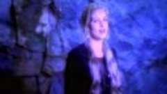145. Ace Of Base - Living In Danger (1994) {by_condemned123}