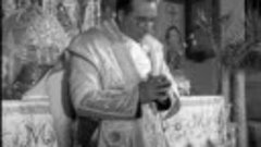 Federico Fellini - A bikaborjak - 1953.