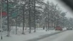 Наш снежный город Магадан
magadan_na_ladoni_49_