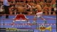 [2005-05-14] Zab Judah vs Cosme Rivera