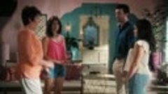 Jane.The.Virgin.S05E16.FASTSUB.VOSTFR.WEBRip.XviD-french-str...