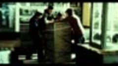 Frei.Wild - Fick dich und verpiss dich (Baseclips.ru)