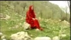 Sehribana Kurdi - Genc Xelil