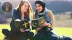 Babek Mamedrzaev  - Ты читаешь Библию, а я Коран 2017