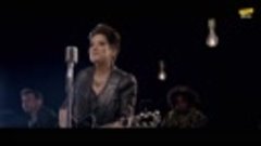 Vicci Martinez - Come Along (Closed-Captioned) ft. Cee-Lo Gr...