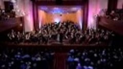 Klaus Badelt - Pirates of the Caribbean - RTS Symphony Orche...