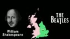 UK Geography_ UK Country - YouTube