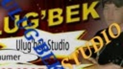 Ulug&#39;bek Studio