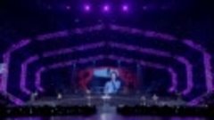 山下智久 - パレード (Live)