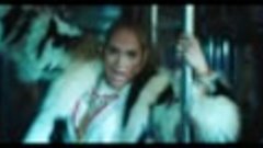 Jennifer Lopez ft. Wisin  - Amor, Amor, Amor