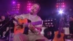 Yanni - Prelude-Love Is All… The “Tribute” Concerts-...1080p...
