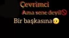 ✴✴✴şu an kayfda✴------ on Instagram_ _--__Bv4xSUin(MP4).mp4