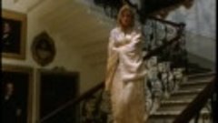 Lady Chatterley s01e01 (1993)
