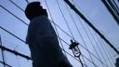 Kal Ho Naa Ho (Eng Sub) [Full Video Song] (HD) With Lyrics -...