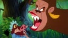 Timon.&amp;.Pumbaa.S01E18.Madagascar.About.YouTruth.or.ZaireSong...