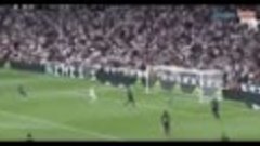 REAL MADRİD vs BARCELONA 2-0 l ÖZET TÜRKÇE SPİKER l İSPANYA ...