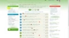 Как заработать денег на   http://www.seosprint.net/?ref=3690...