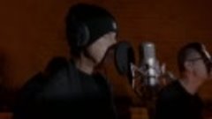 Depeche Mode - Wagging Tongue (Vinegar Hill Sessions)