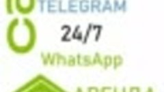 Сдам 8(930)011-08-08 РОССОШЬ WhatsApp Telegram