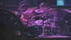 Judas Priest [HD] Desert Plains 1986 Live Dallas