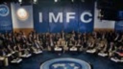 Россия отказывается выполнять требования МВФ