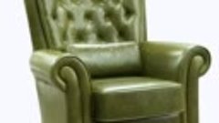 Кресла Мебель братьев Баженовых
